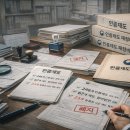 구로-현장-구로-569 이미지