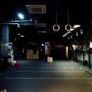 크로스핏 스팀펑크 신촌 이미지