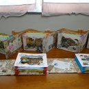 화홍중학교 이미지