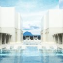 머큐어 앰배서더 제주 이미지