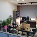 큰별1공인중개사사무소 이미지