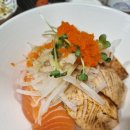 연어의진심연심 서면점 이미지