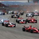 F1 이미지
