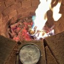 세라의 작은정원 이미지