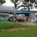 오크캠핑 이미지