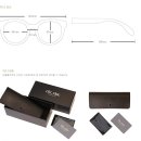 오스카안경원 이미지