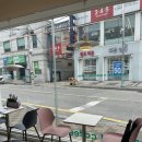 반달커피광주 - 광주시 도곡안길 53-6 | 반달커피광주
