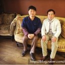 조훈인테리어