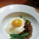 서래로5길 2 이미지