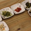 대흥아구찜 이미지