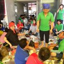 신둔초교 이미지