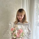 플레르앤드 이미지