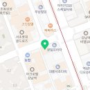강남스탠다드정형외과의원 이미지
