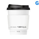 지에스이십오 이미지