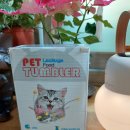 하담컴퍼니 이미지