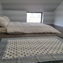 멍 스테이 이미지