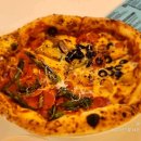 주식회사 온더짐 이미지