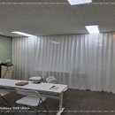 제이블라인드 이미지
