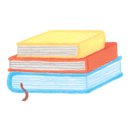 태블릿 디지털 드로잉 이미지