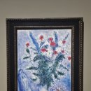 2023-주197 | [공지] MMCA 해외 명작: 수련과 샹들리에 (국립현대미술관 과천) - 전시 리뷰🫶