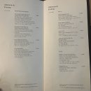 더 라운지 앤 바 이미지