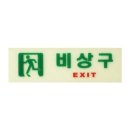6213 쇼핑하우