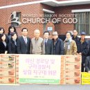 상림경로당 이미지
