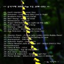 음악 여행 이미지