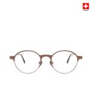 트윈스안경 이미지