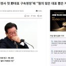 700507 이미지