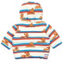 보아유치원 | 💕 “베베드피노 유아 패딩 추천 | 레이시 보아퍼 vs 래리 덕다운 vs 스트라이프 덕다운 비교 분석”