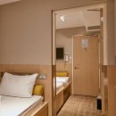 헤이븐헤어 이미지