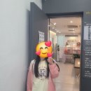 두드림학원 | &lt;부암 두드림 수학 교습소&gt; 수학경시대회 동상 수상 후기^^ 부암동수학학원 강추