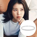 제이에스티나
