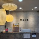 인천24시유앤미동물병원 이미지