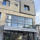 기장초등학교 | 부산 기장 두쫀쿠 소금빵 맛집 퓨리티카페