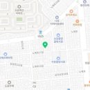 밀방떡 수유점 이미지