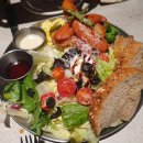 군포상가(아이군포A) 이미지