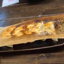 도키즈 수제간식 이미지