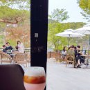 카페프레즈 이미지