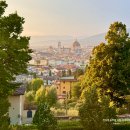 5796 | 이탈리아 일주일 여행 코스ㅣ8월 9월 로마 피렌체 날씨 필수 투어 할인코드 총정리