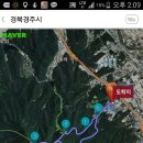 신곡농장 이미지