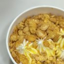 서초중앙로22길 18 이미지