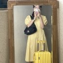 청초수물회/속초해수욕장/라또래요/체스터톤스호텔 후기/속초시장 먹거리(비단우유차,게싸다구,팔공감자...