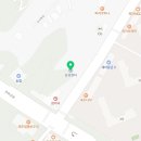 국수나무한숲시티점 이미지