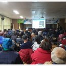 학성동행정복지센터(2층) 이미지