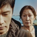 (주)스튜디오에피소드 이미지