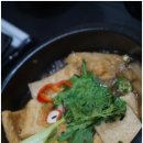 진참치북삼점 | 칠곡맛집, 진참치 북삼점에서 경험한 대만족 후기!