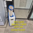 대성샤브샤브 이미지