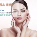 오늘은스킨&테라피